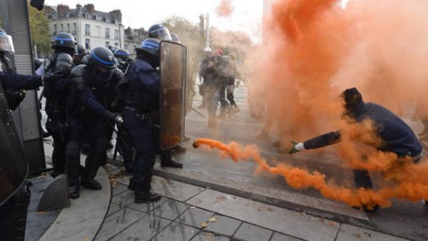 nantes2