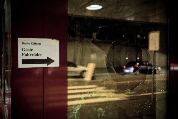 images_cms-image-004646999