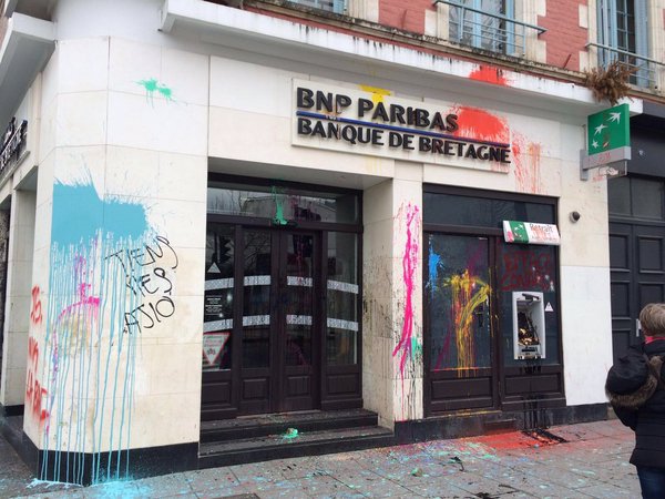 BankBNP_Rennes06022016
