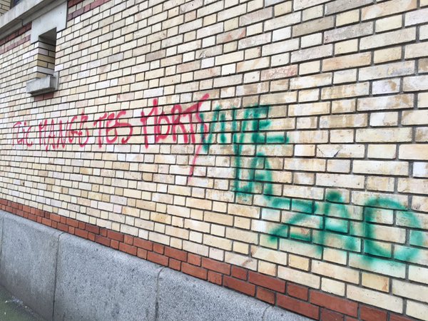 Mur_Rennes06022016