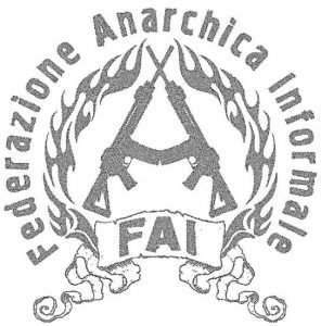 f.a.i-544x552